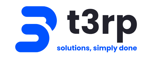 t3rp