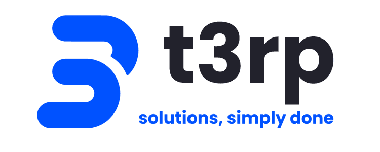 t3rp